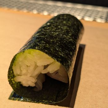 KazuNori | Pasadena - Japanese Near Me - Pasadena, California
