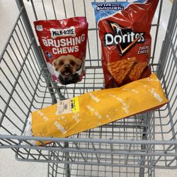 Ingles Market - My purchases!
