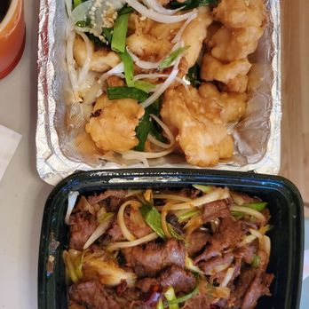 Koong's - Chinese Near Me - Milpitas, California Koong's - Chinese Near Me - Milpitas, California