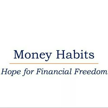 Money Habits - Seeking hope with your finances? Call me. - Financial Advising Near Me Money Habits - Seeking hope with your finances? Call me. - Financial Advising Near Me