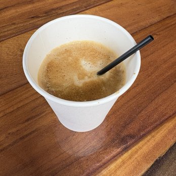 La Fuente Lunch Break - Café - Puerto Rican Near Me - Caguas, Puerto Rico