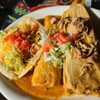Luis's Mexican Restaurant gift card