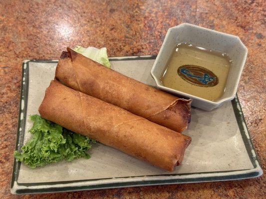 Pho Viet by null