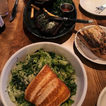 Culinary Dropout - New American Near Me - Phoenix, Arizona Culinary Dropout - New American Near Me - Phoenix, Arizona
