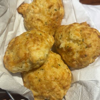 Red Lobster - Seafood Near Me - Roseville, Minnesota Red Lobster - Seafood Near Me - Roseville, Minnesota