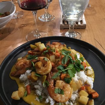 Twelve 28 Kitchen - New American Near Me - Penn Valley, California Twelve 28 Kitchen - New American Near Me - Penn Valley, California