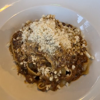 Il Nido - Italian Near Me - Seattle, Washington Il Nido - Italian Near Me - Seattle, Washington