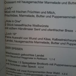 GenussWerkstatt