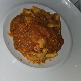 Solaia Restaurant - Pasta - Italian Near Me - Monticello, New York Solaia Restaurant - Pasta - Italian Near Me - Monticello, New York