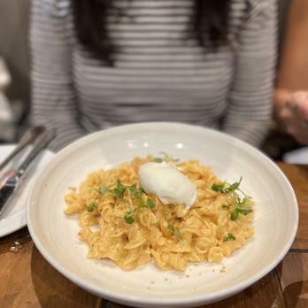 Spaghettini - Italian Near Me - Seal Beach, California