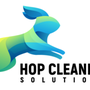 Photo of Hop Cleaning Solutions