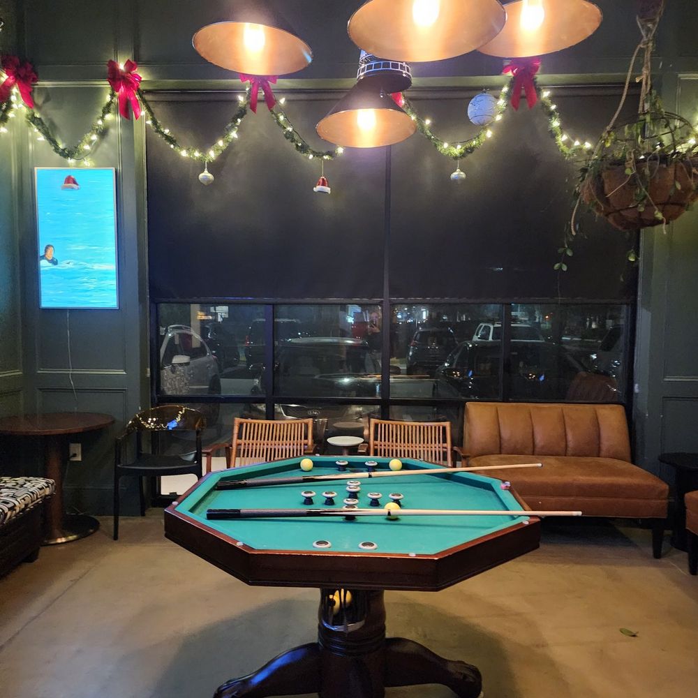 Mayport Brewing - Beer Bar Near Me - Jacksonville, Florida Mayport Brewing - Beer Bar Near Me - Jacksonville, Florida