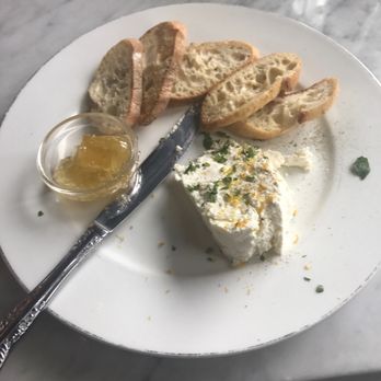 Mercat Bistro - French Near Me - Dallas, Texas Mercat Bistro - French Near Me - Dallas, Texas