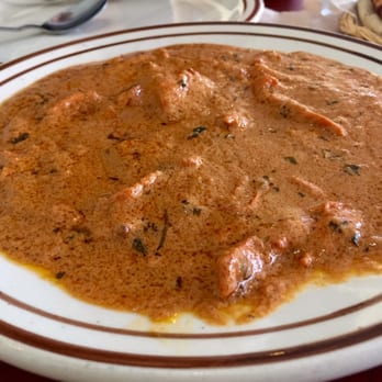 Naan N Masala - Butter chicken - Indian Near Me - Milpitas, California Naan N Masala - Butter chicken - Indian Near Me - Milpitas, California
