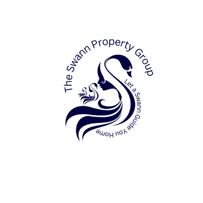 Monica Swann - Keller Williams