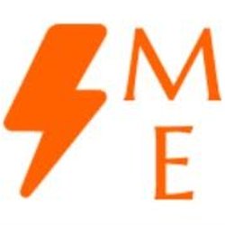 McCauley Electrical - McCauley Electrical