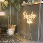Photo of Paradox Tattoo