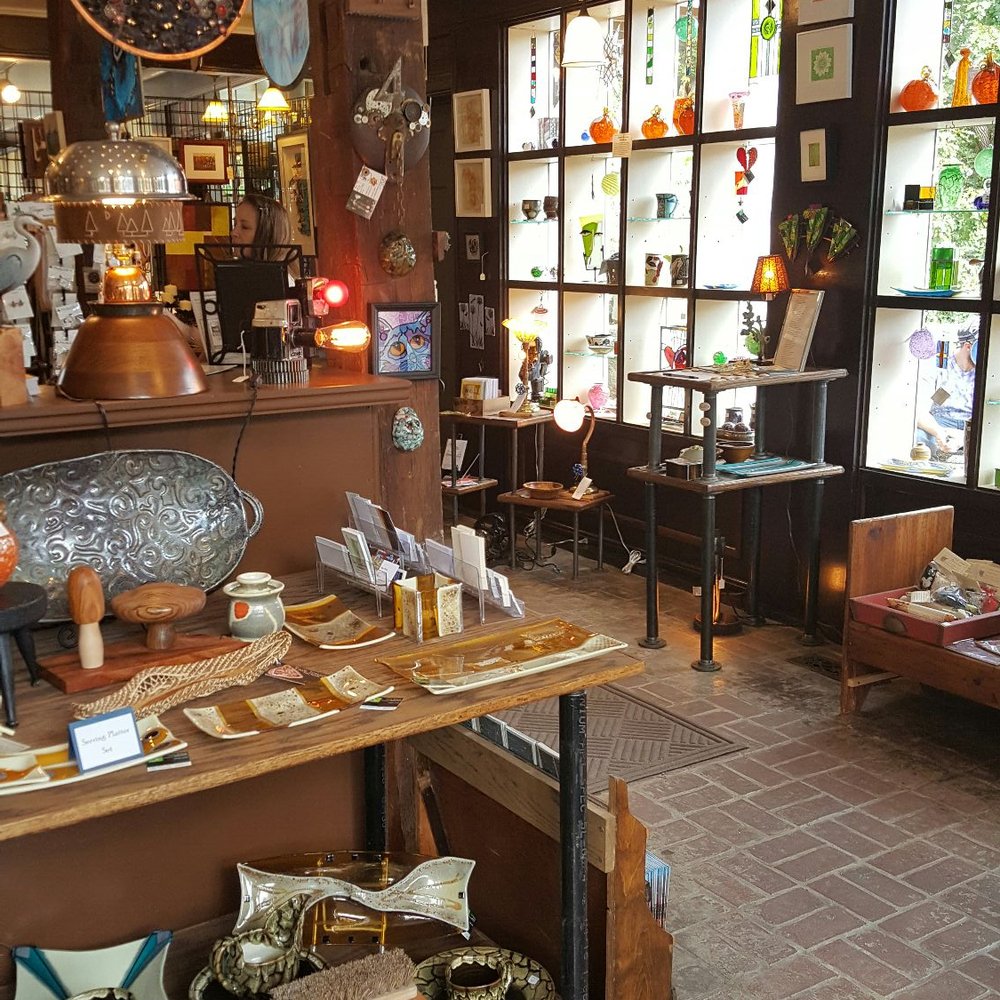 What's Up? Annapolis: January 2025 by What's Up? Media - Issuu, image size:1000x1000