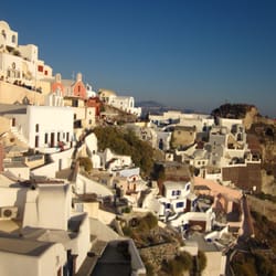 Travel Bug Planner