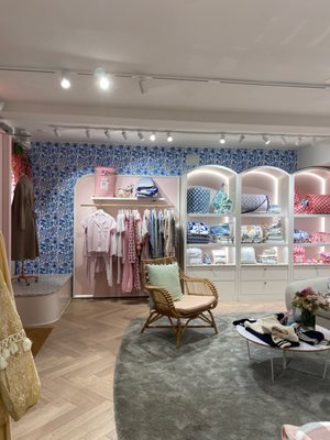 ROLLER RABBIT - Updated December 2025 - 37 Reviews - 1156 Madison Ave ...