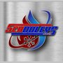 Photo of Schooleys HVAC