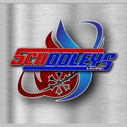 Schooleys HVAC