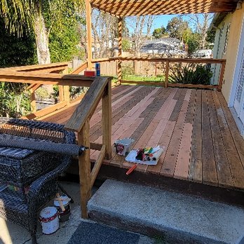 Tierra Bella Landscaping - Landscaping Near Me Tierra Bella Landscaping - Landscaping Near Me