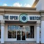 Photo of The Open Watch