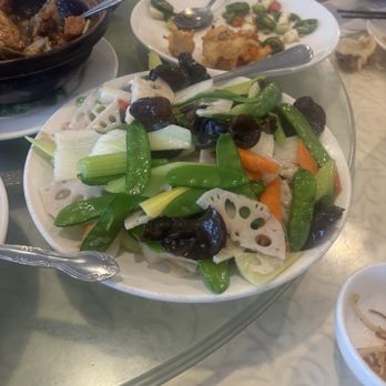 Far East Cafe - Chinese Near Me - Sacramento, California Far East Cafe - Chinese Near Me - Sacramento, California