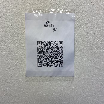 Mobile Kangaroo - Pearland - Need wi-fi while you wait? You got it... - IT Services & Computer Repair Near Me - Pearland, Texas Mobile Kangaroo - Pearland - Need wi-fi while you wait? You got it... - IT Services & Computer Repair Near Me - Pearland, Texas