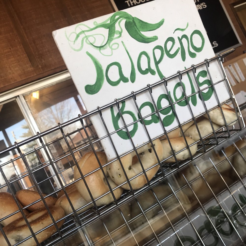 Top 10 Best Jewish Deli in Saint Louis, MO Last Updated August 2021