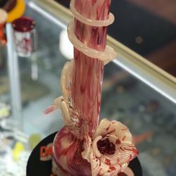 Urban City Smoke Shop