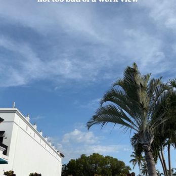 Inn on Fifth - Hotels Near Me - Naples, Florida