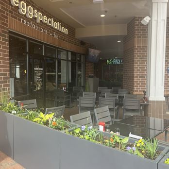 Eggspectation - Charlotte - Breakfast & Brunch Near Me - Charlotte, North Carolina Eggspectation - Charlotte - Breakfast & Brunch Near Me - Charlotte, North Carolina