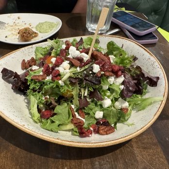 Great Maple - Breakfast & Brunch Near Me - Anaheim, California
