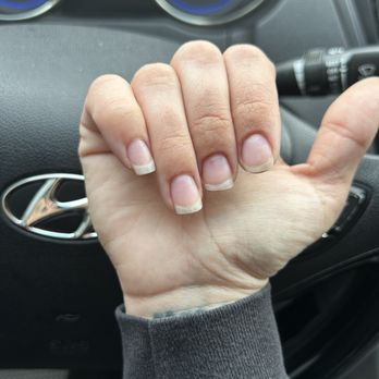 Diamond Nail Spa - Waxing Near Me - Modesto, California Diamond Nail Spa - Waxing Near Me - Modesto, California