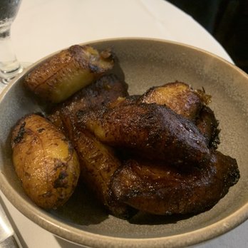 Nineteen 61 - Sweet Plantains Lunch - Latin American Near Me - Lakeland, Florida Nineteen 61 - Sweet Plantains Lunch - Latin American Near Me - Lakeland, Florida