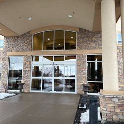 ClubHouse Hotel & Suites - Pierre
