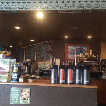 Vinaka Cafe - Coffee & Tea Near Me - Carlsbad, California Vinaka Cafe - Coffee & Tea Near Me - Carlsbad, California