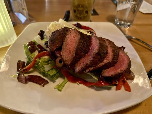 Golden Valley Brewery and Restaurant -Beaverton by null