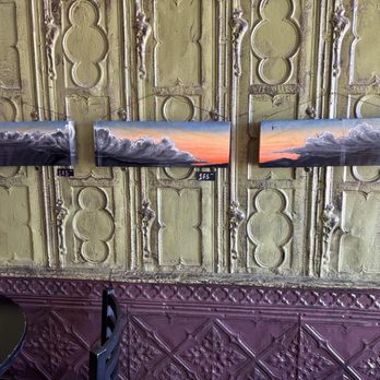 Tennessee Pass Cafe - American Near Me - Leadville, Colorado Tennessee Pass Cafe - American Near Me - Leadville, Colorado
