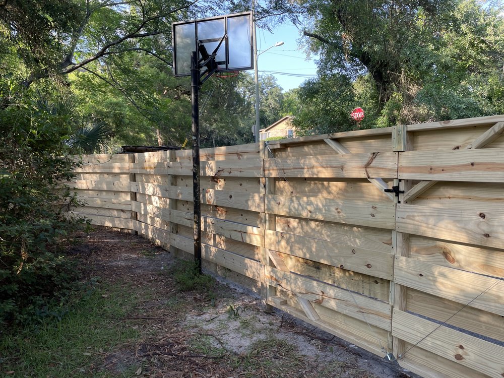 Slide of Under Construction Solutions GC