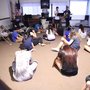 Photo of New Life Mission Church of Northern California