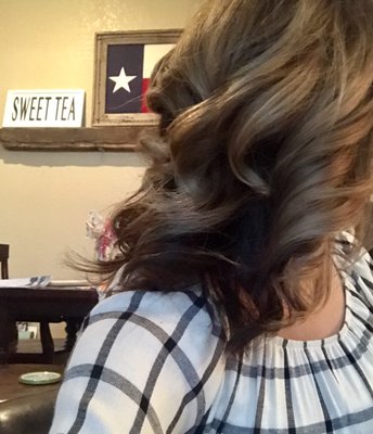 Posh Salon 76 Photos 37 Reviews Hair Salons 4410 Williams Dr Georgetown Tx United States Phone Number