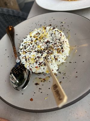 Aba Nashville by null