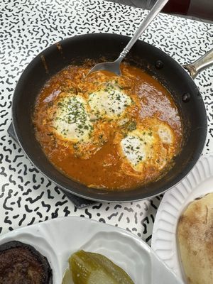 Ariela’s Pizza & Kosher Kitchen by null