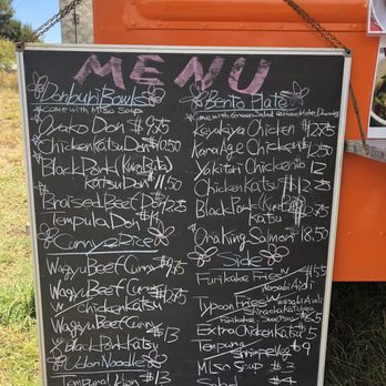 Keyakiya - Menu items and prices (June 2019) - Japanese Near Me - Wailuku, Hawaii Keyakiya - Menu items and prices (June 2019) - Japanese Near Me - Wailuku, Hawaii