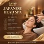 Lume Head Spa