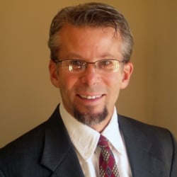 Mathers Insurance Agency