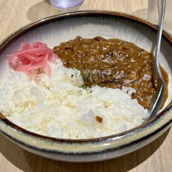 Maruhachi Ra-men